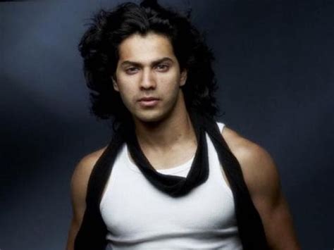 Top 15 Varun Dhawan Hairstyles 2023