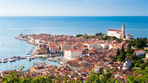 The BEST Piran Tours and Things to Do in 2022 - FREE Cancellation ...