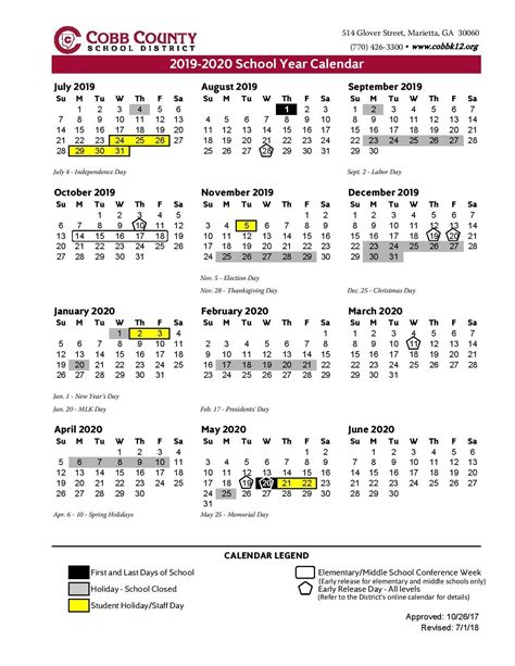 Ccsd Calendar 2024 24 - Calendar Fall 2024