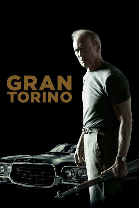 Gran Torino: Trailer 1 - Trailers & Videos - Rotten Tomatoes