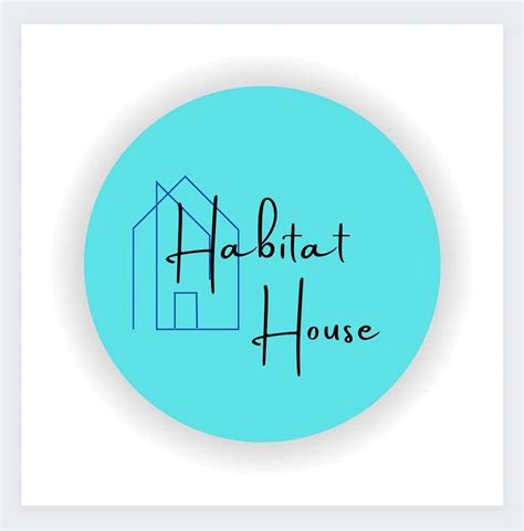 Habitat House