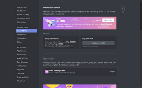 Discord Nitro Crack With Codes Free Download Here - vrogue.co