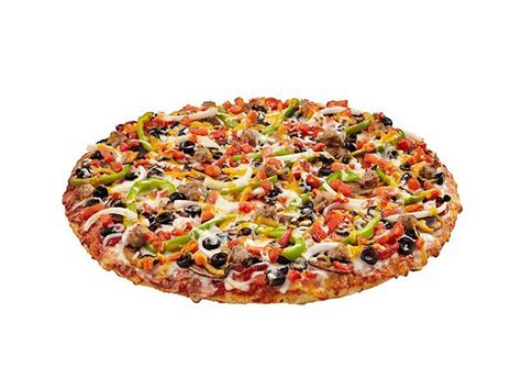 Mountain Mike's Pizza prices in USA - fastfoodinusa.com