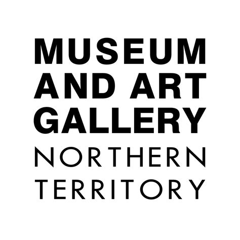 Objects Conservator | Museum & Art Gallery of the Northern Territory