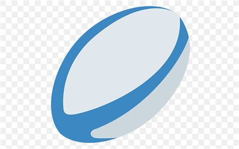 Emoji 2 Red Flag Rugby Ball - Carpet Vidalondon