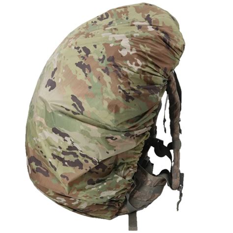 Waterproof Rucksack Cover - Thunderhead Outfitters