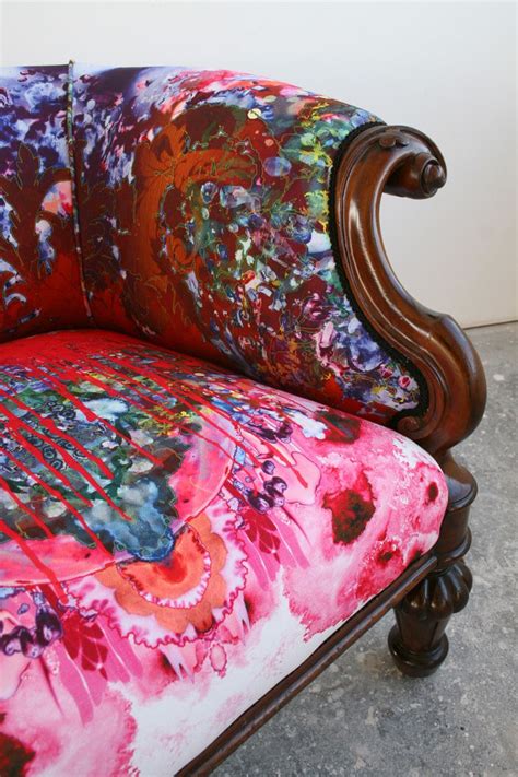 Furniture | Classic home furniture, Painted furniture, Painting fabric furniture