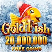 Gold Fish Casino Slots – Free Online Slot Machines - Apps on Google Play