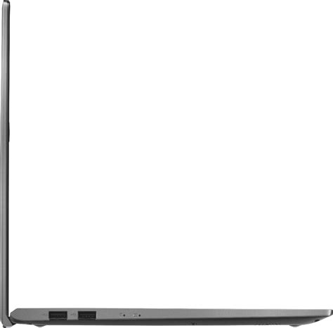 Customer Reviews: ASUS Vivobook 15.6" Touchscreen Laptop Intel 11th Gen i3 8GB Memory 256GB PCIE ...