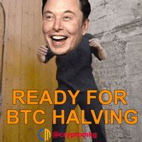 Elon Musk Dancing GIFs - Find & Share on GIPHY