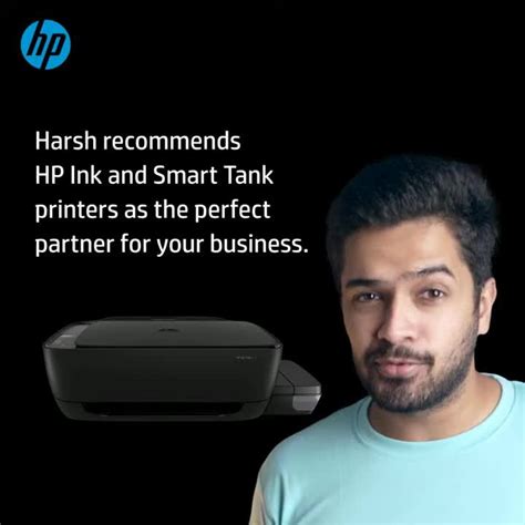 HP Ink Tank 315 All In One Printer at Rs 15000 | HP Multifunction Printer in Lakhimpur | ID ...