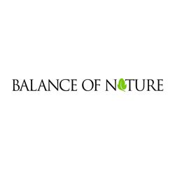 40% Off Balance of Nature Coupons & Discount Codes - November 2023