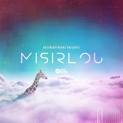 Misirlou - Producer Sources