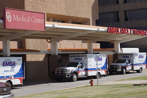 As coronavirus spreads, hospitals, state leaders prepare for a patient ...