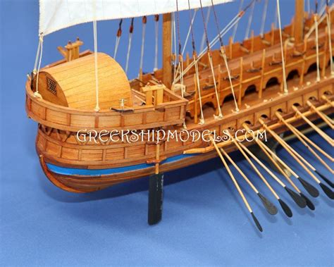 BYZANTINE DROMON 3 | Greek Ship Models Naval History, Roman History, Medieval Series, Scale ...