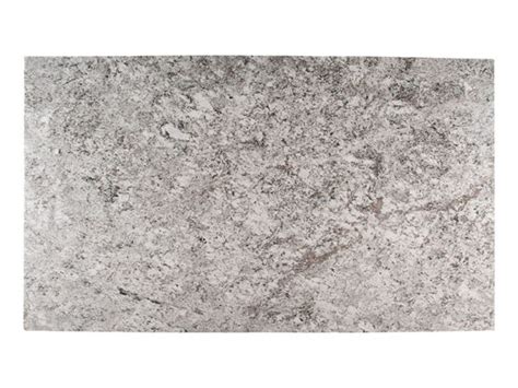 Avalon White Countertop Colors and Price| 1 Stop Shop| CRAFTCOUNTERTOPS