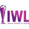 IWL Women 2023/2024 Live Scores, Stats, Previews - FlashFootball