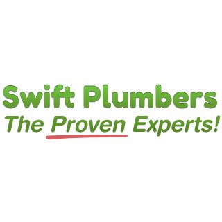 SWIFT PLUMBERS - Updated December 2024 - 15 Photos & 11 Reviews - 328 ...