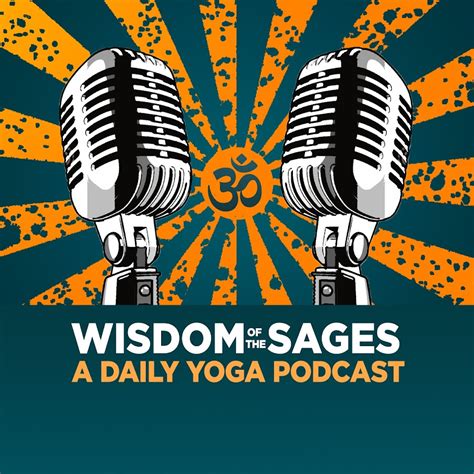 Wisdom of the Sages - YouTube