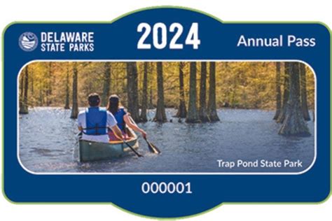 DELAWARE STATE PARKS BEGIN THEIR FEE SEASON MARCH 1 | Eastern Shore ...