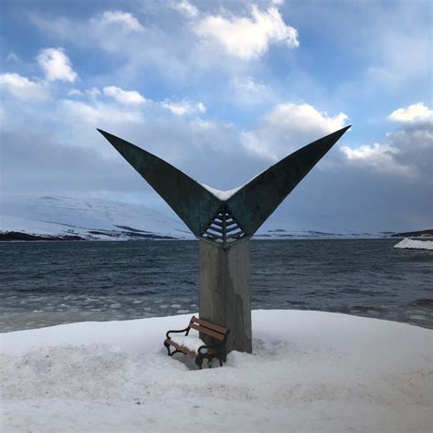 Things to Do in Akureyri in Winter | Ladies What Travel