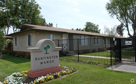 Huntington Manor Rentals - Huntington Beach, CA | Apartments.com