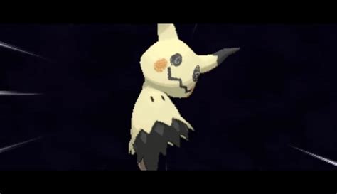 Pokémon Ultra Sun Review - Subtle Changes To Familiar Scenery - Game Informer