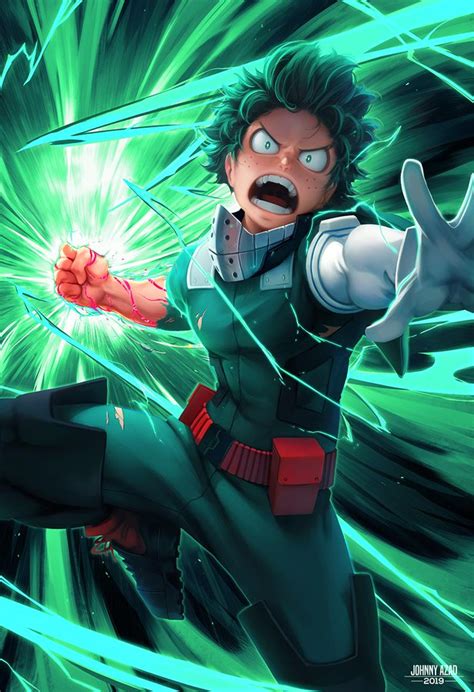 Johnny on Twitter | My hero, Hero, My hero academia episodes