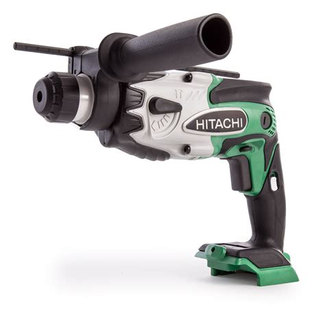 Hitachi Power Tools for sale | Shop with Afterpay | eBay