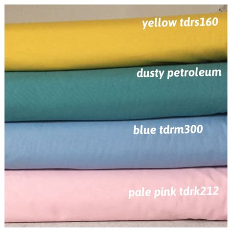 Dorm Desk Skirt Hutch Fitted Custom Tablecloth Split Corner - Etsy