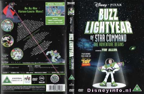 Buzz Lightyear Of Star Command | lupon.gov.ph