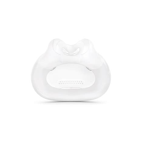 ResMed AirFit™ F30i Full Hybrid CPAP Mask Cushion - Ultreia Health