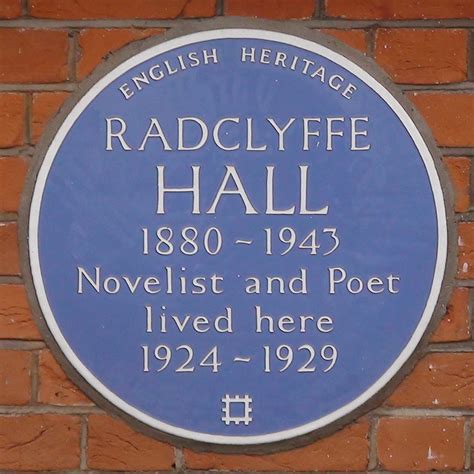 Radclyffe Hall : London Remembers, Aiming to capture all memorials in London