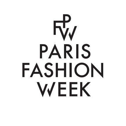 Paris Fashion Week (@parisfashionweek) • Threads, Say more