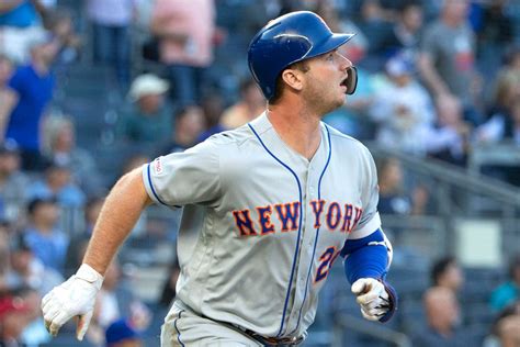 pete alonso jersey number - Rad Podcast Image Bank