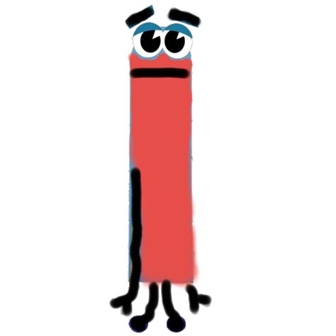 Category:StoryBots characters | GoAnimate V1 Wiki | Fandom