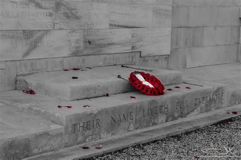 Commonwealth War Graves | Gallipoli Battlefield tours. ANZAC… | Flickr