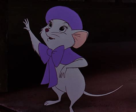 Category:The Rescuers characters | Disney Wiki | Fandom