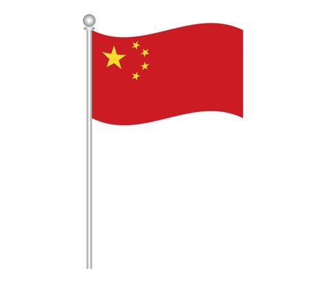 Free China Flag Transparent, Download Free China Flag Transparent png images, Free ClipArts on ...