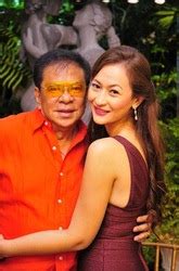 PiNoY 247 | AkO PiNoY | PiNoY 365: Gov.Chavit Singson and Josephine Pintor