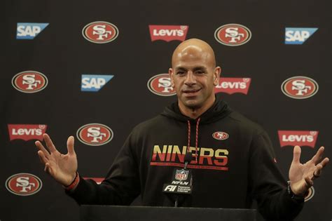 Who is Robert Saleh? Everything to know about Jets’ new head coach - nj.com