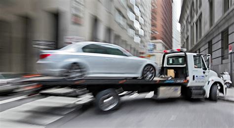 Flatbed Auto Transport: How It Works (& How Much It Costs!)