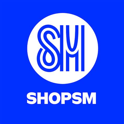 ShopSM - Apps on Google Play