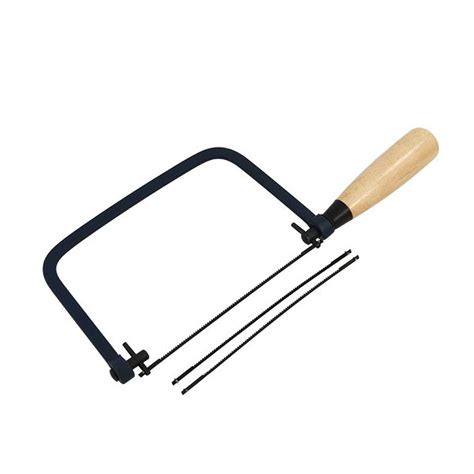 Coping Saw Uses | ubicaciondepersonas.cdmx.gob.mx