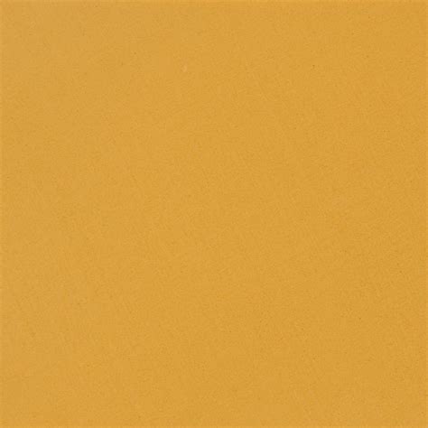 Golden Sand - Murobond Superior Paints