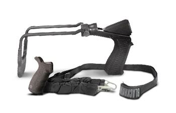 Blackhawk | Tactical Gear Superstore | TacticalGear.com