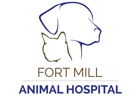 Fort Mill Animal Hospital / Home Delivery