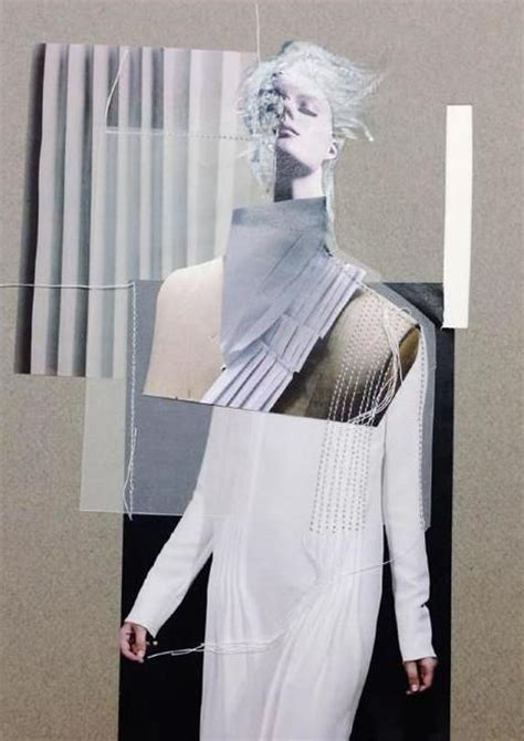 100 Collage & Juxtaposition ideas | collage, collage art, photomontage