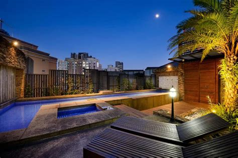 Taipei Hotels with a Private Pool - Book at Hotel.com.au