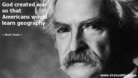 Mark Twain Satire Quotes. QuotesGram